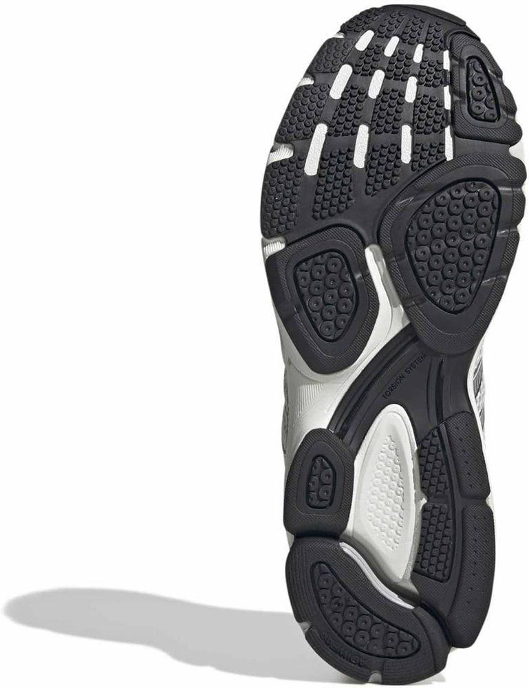 ADIDAS Damen Freizeitschuhe SPIRITAIN 2000 Turnschuh
