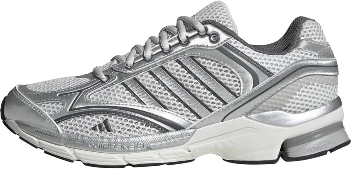 ADIDAS Damen Freizeitschuhe SPIRITAIN 2000 Turnschuh