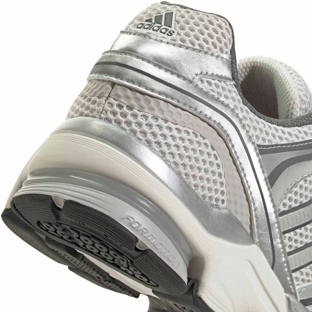 ADIDAS Damen Freizeitschuhe SPIRITAIN 2000 Turnschuh