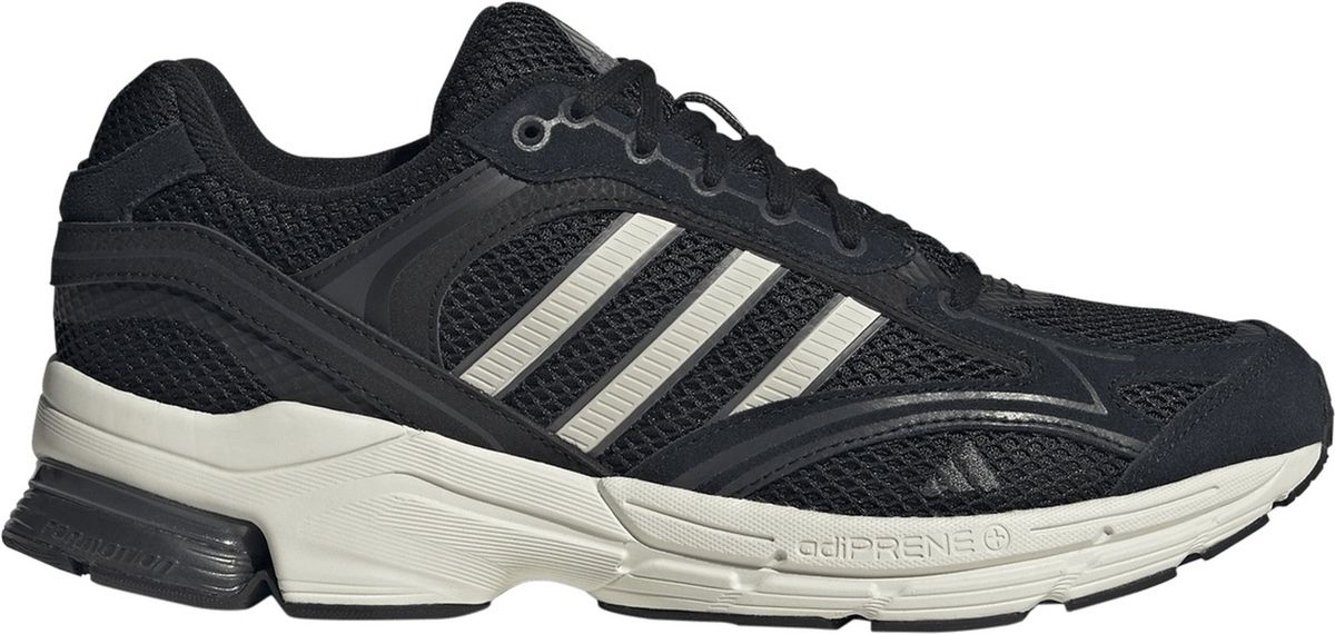 ADIDAS Herren Freizeitschuhe SPIRITAIN 2000