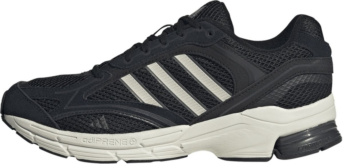 ADIDAS Herren Freizeitschuhe SPIRITAIN 2000