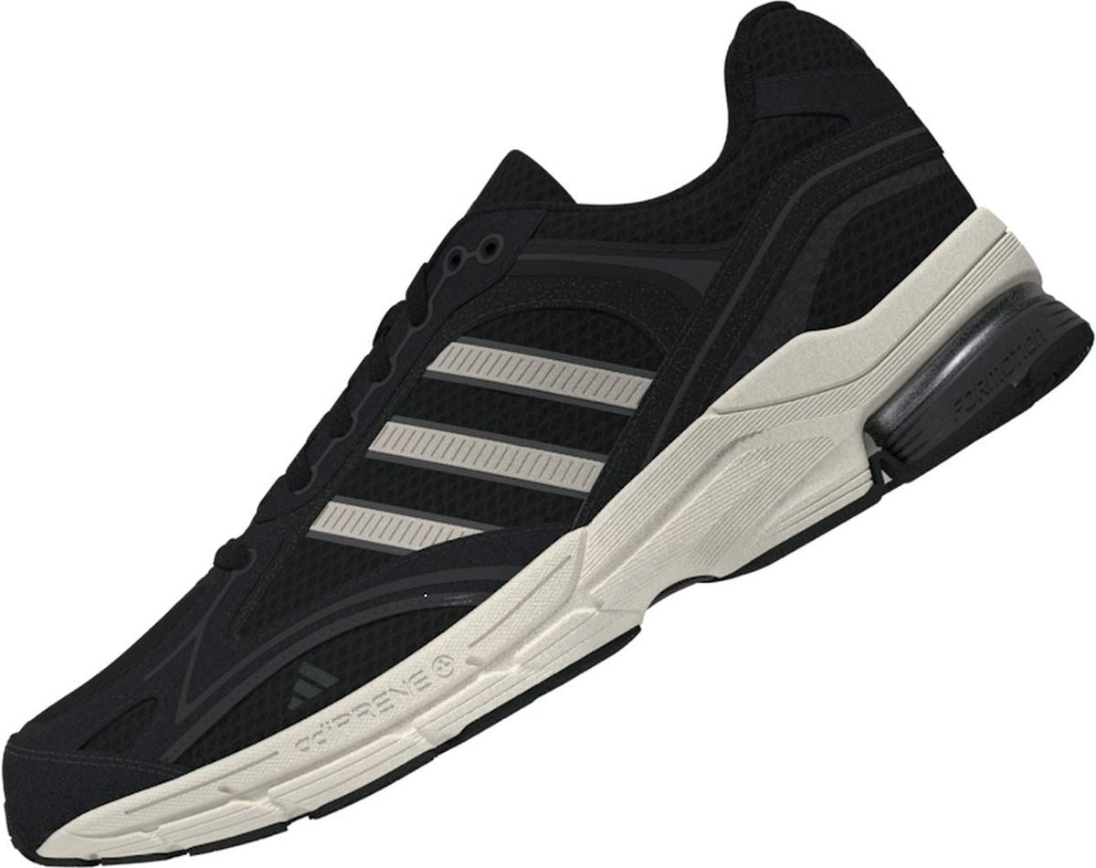 ADIDAS Herren Freizeitschuhe SPIRITAIN 2000