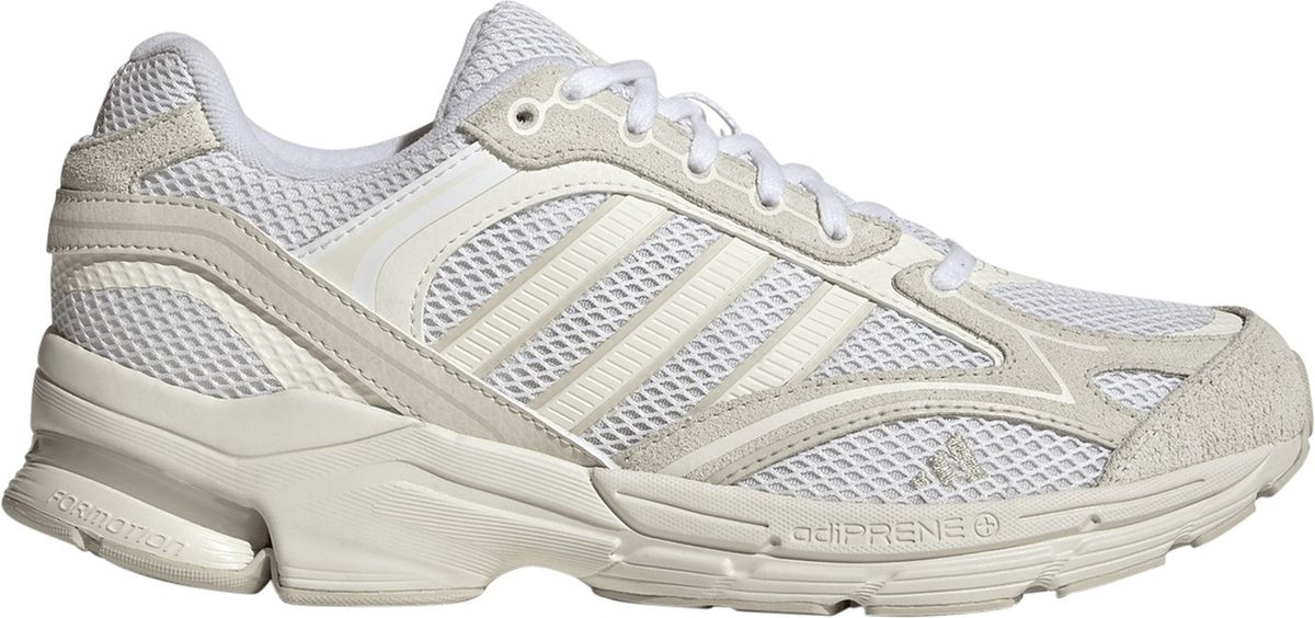 ADIDAS Herren Freizeitschuhe SPIRITAIN 2000
