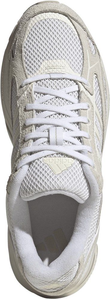 ADIDAS Herren Freizeitschuhe SPIRITAIN 2000