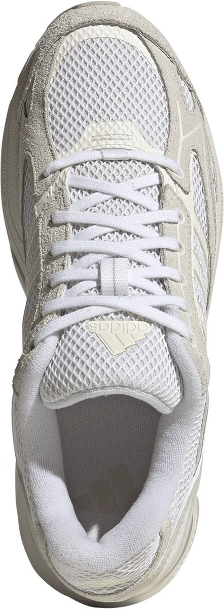 ADIDAS Herren Freizeitschuhe SPIRITAIN 2000