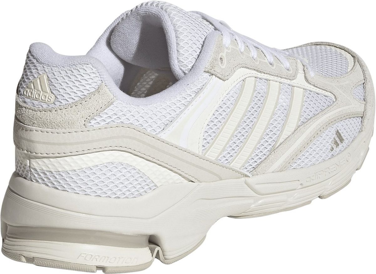 ADIDAS Herren Freizeitschuhe SPIRITAIN 2000
