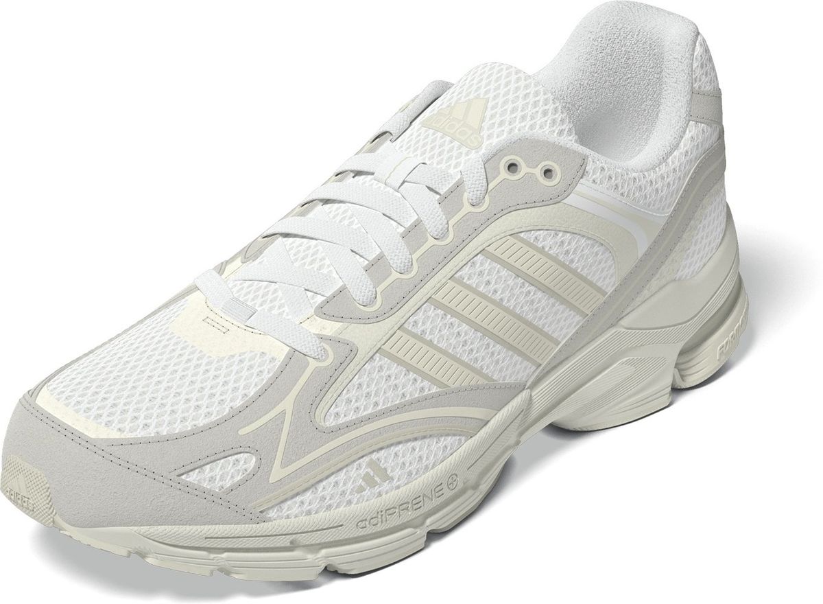 ADIDAS Herren Freizeitschuhe SPIRITAIN 2000