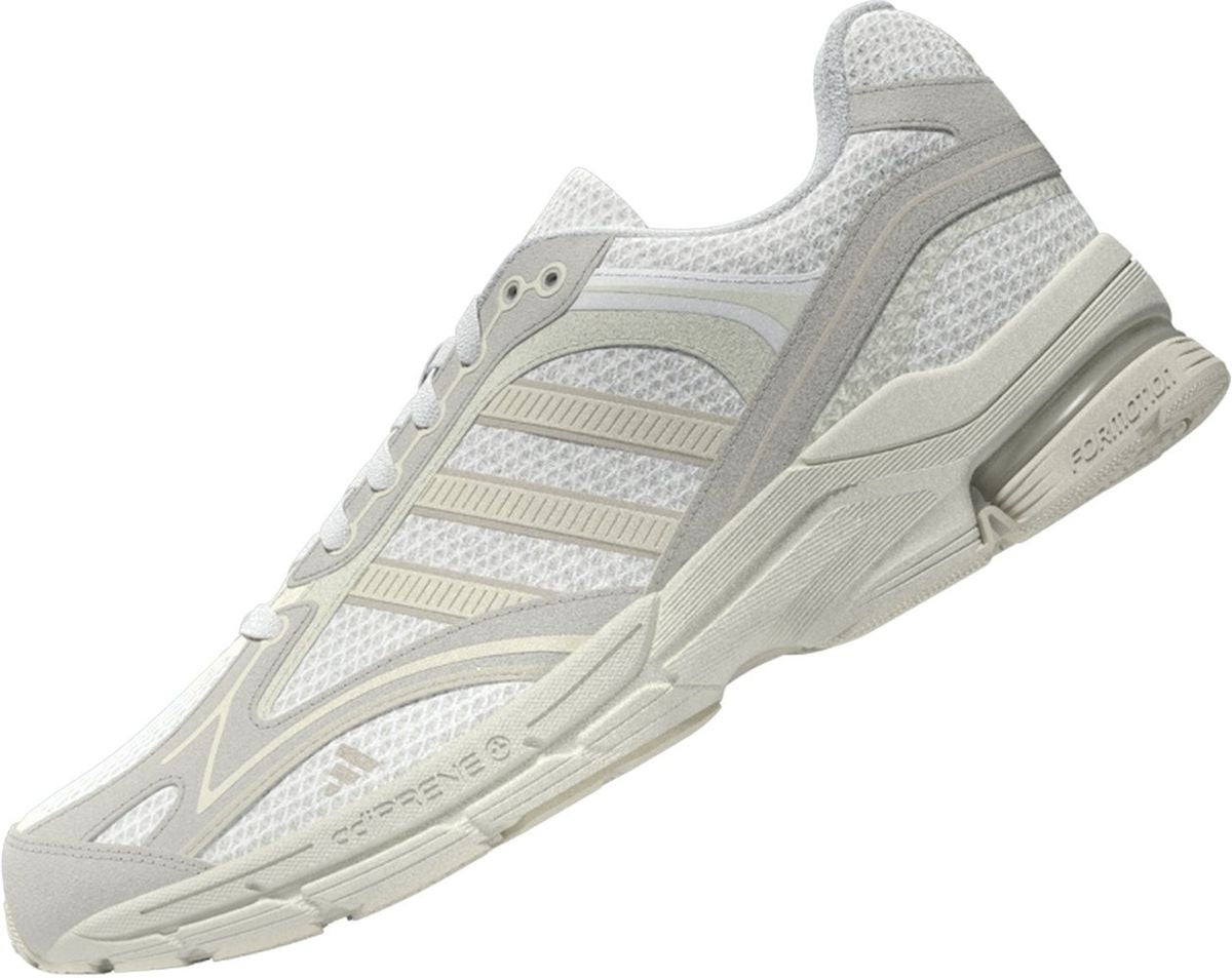 ADIDAS Herren Freizeitschuhe SPIRITAIN 2000