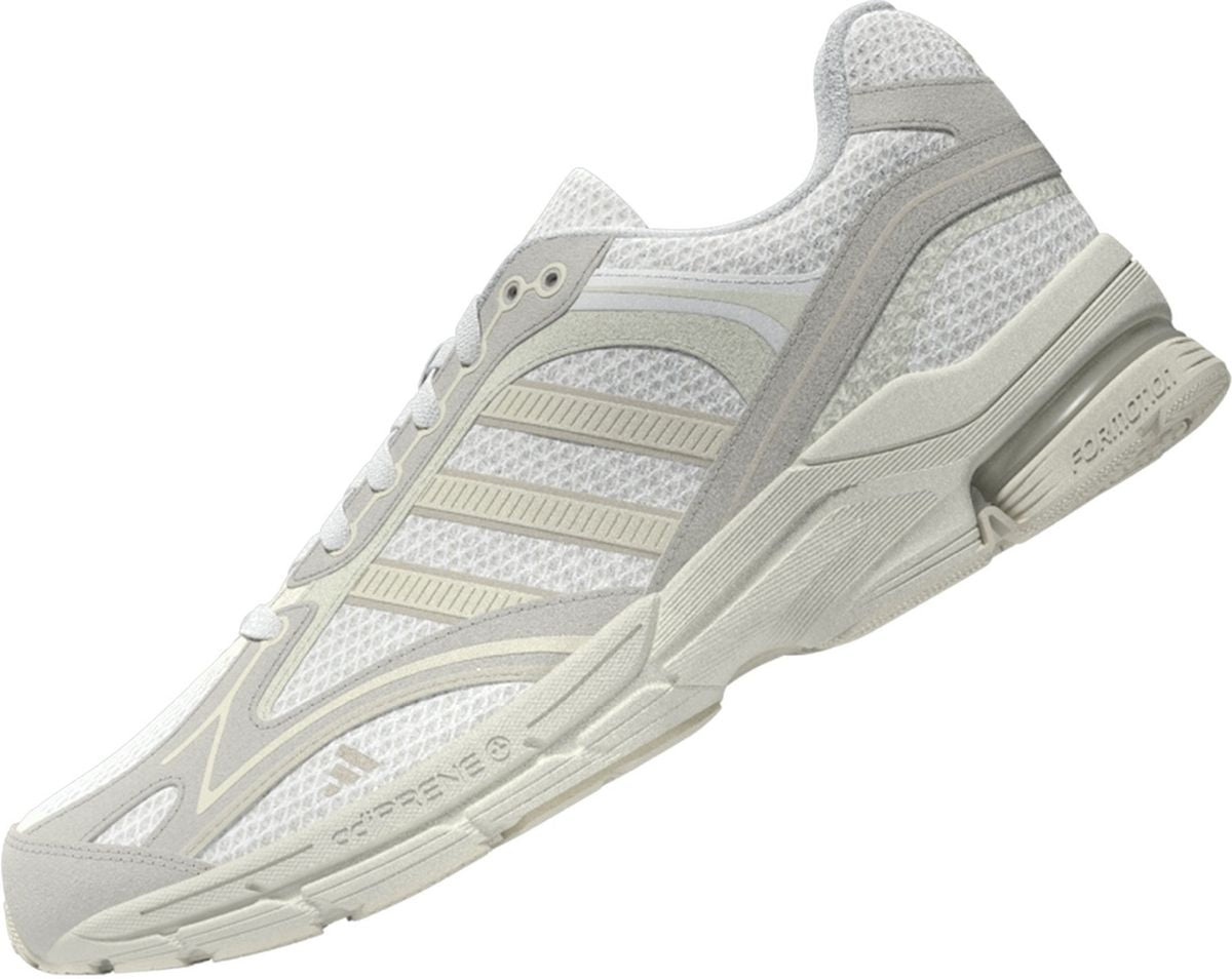 ADIDAS Herren Freizeitschuhe SPIRITAIN 2000