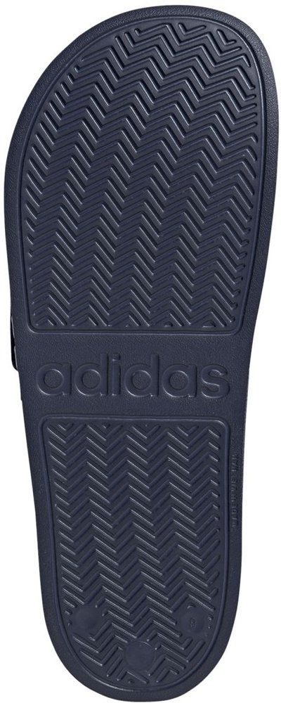 ADIDAS Herren Slipper ADILETTE SHOWER VELCRO