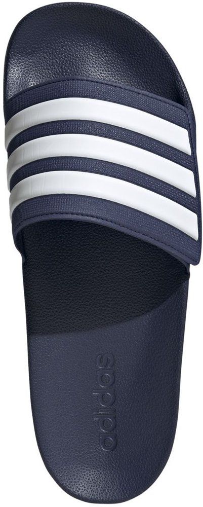 ADIDAS Herren Slipper ADILETTE SHOWER VELCRO