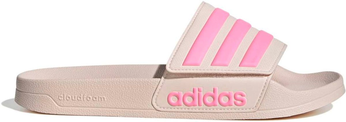 ADIDAS Slipper ADILETTE SHOWER