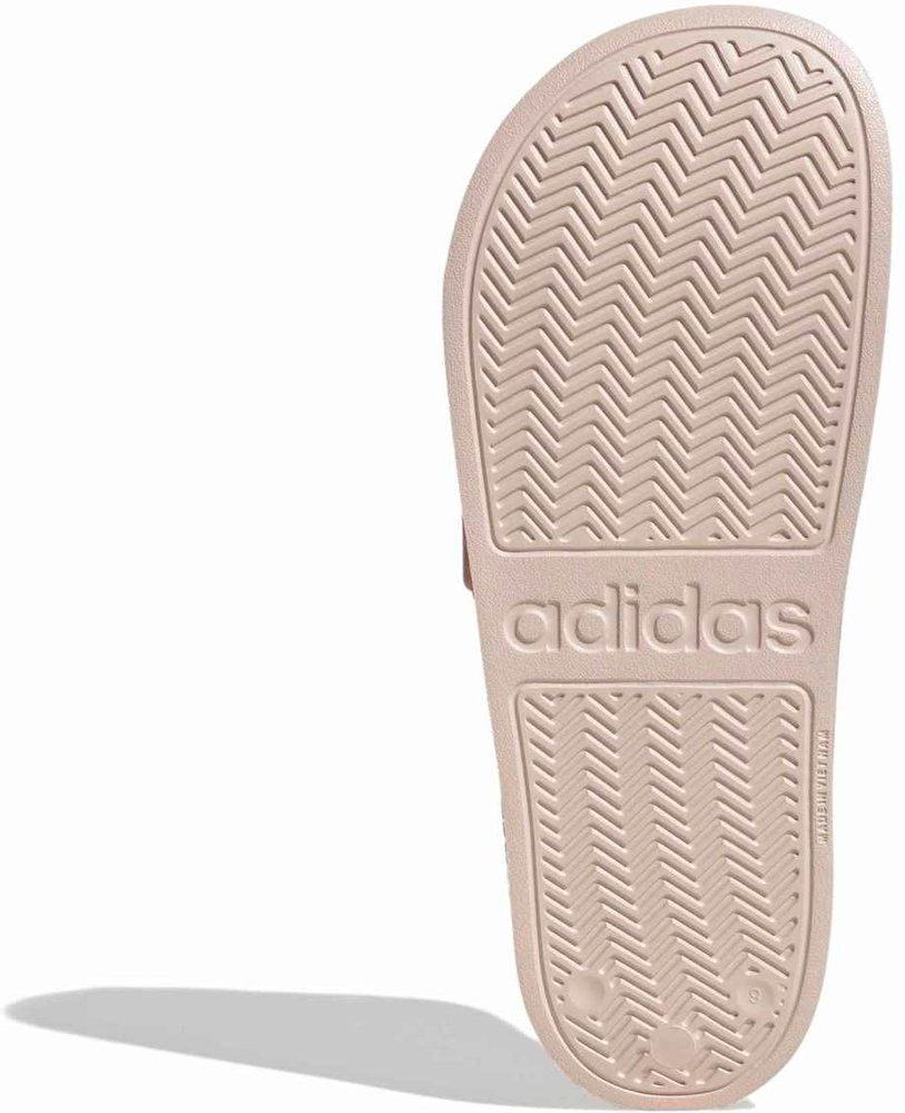 ADIDAS Slipper ADILETTE SHOWER