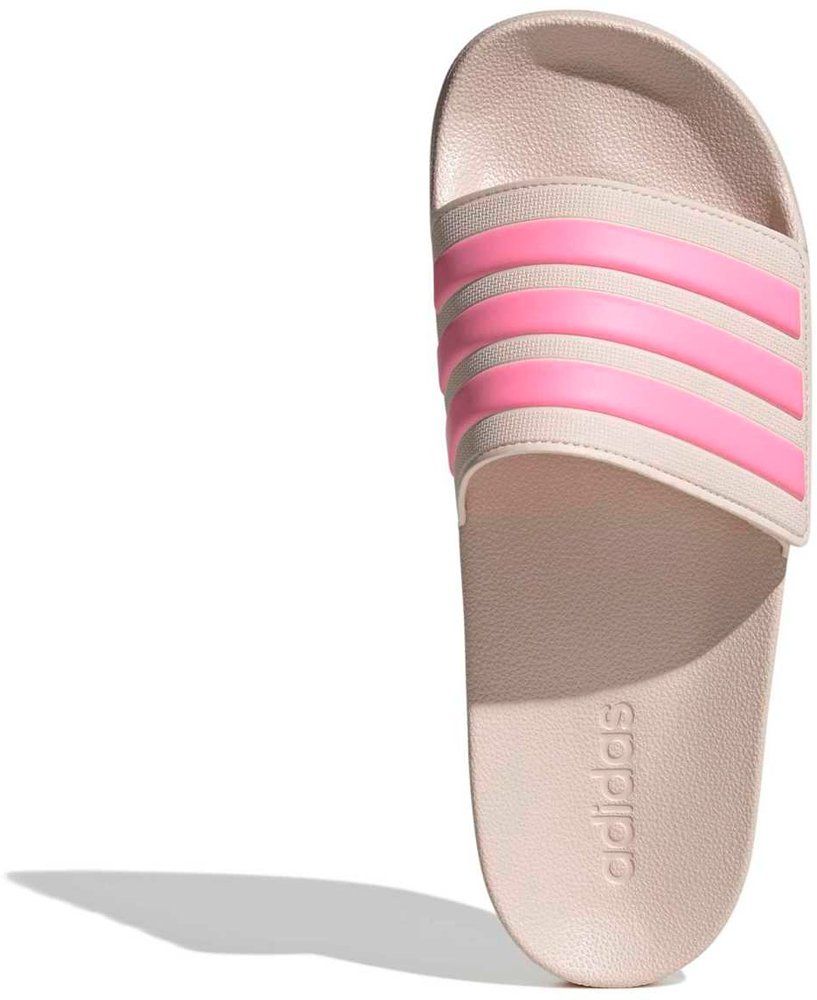 ADIDAS Slipper ADILETTE SHOWER