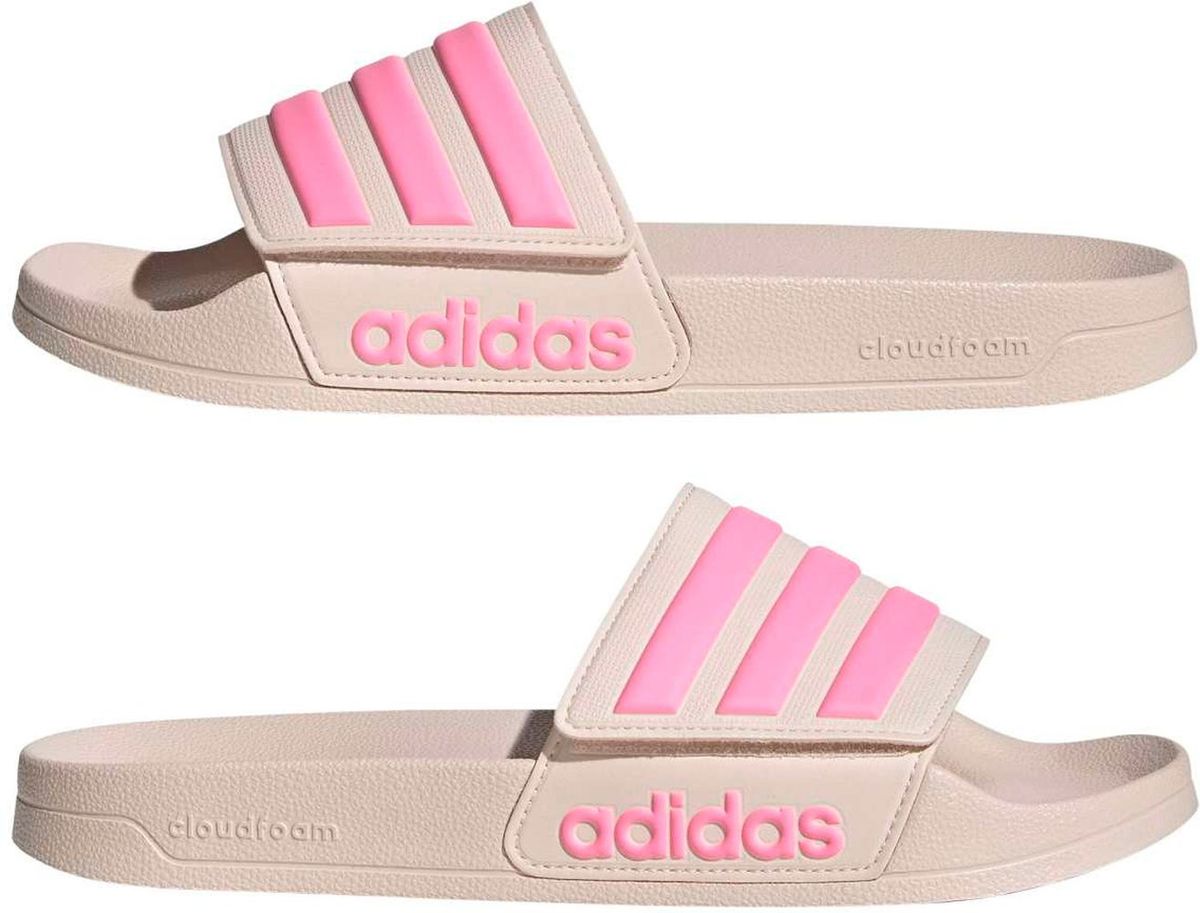ADIDAS Slipper ADILETTE SHOWER