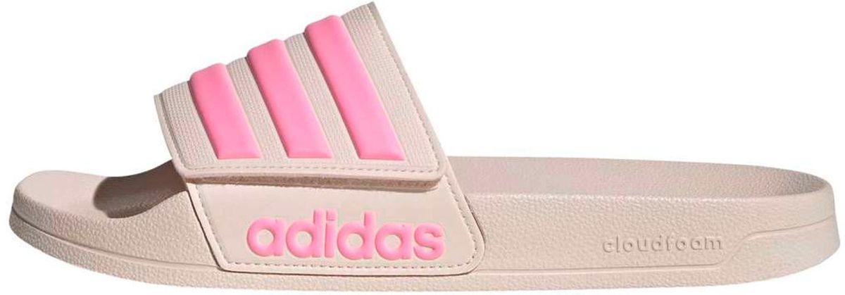 ADIDAS Slipper ADILETTE SHOWER