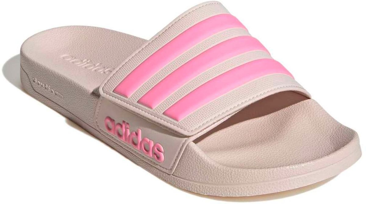 ADIDAS Slipper ADILETTE SHOWER