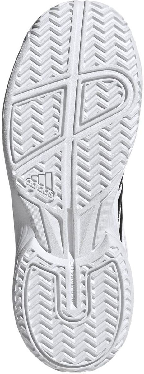ADIDAS Kinder Handballschuhe Speedcourt Indoor Kids e