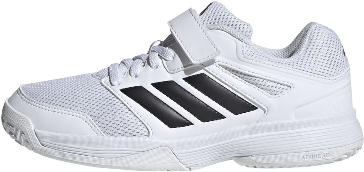 ADIDAS Kinder Handballschuhe Speedcourt Indoor Kids e
