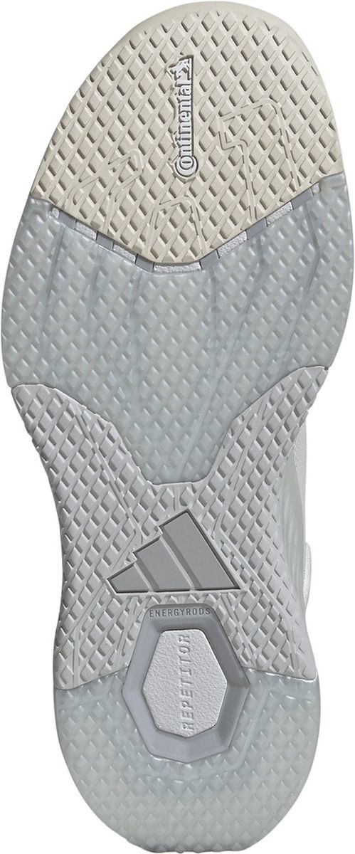ADIDAS Damen Workoutschuhe Dropset 4 Power