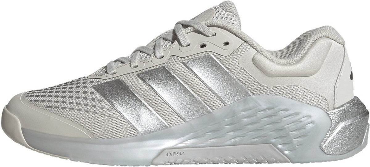 ADIDAS Damen Workoutschuhe Dropset 4 Power