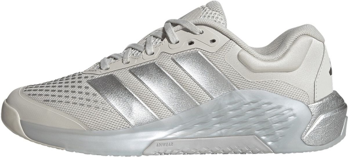ADIDAS Damen Workoutschuhe Dropset 4 Power