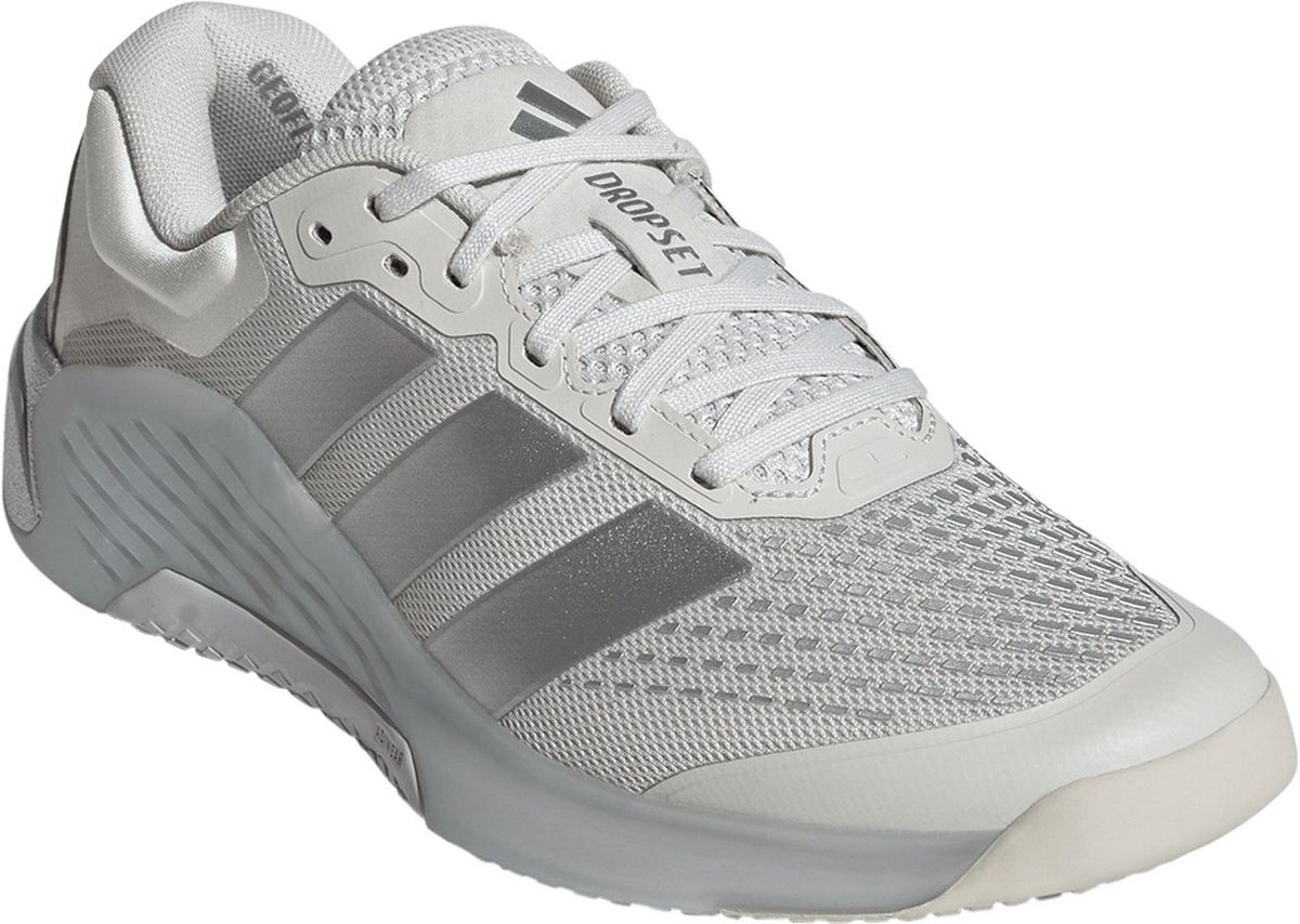 ADIDAS Damen Workoutschuhe Dropset 4 Power