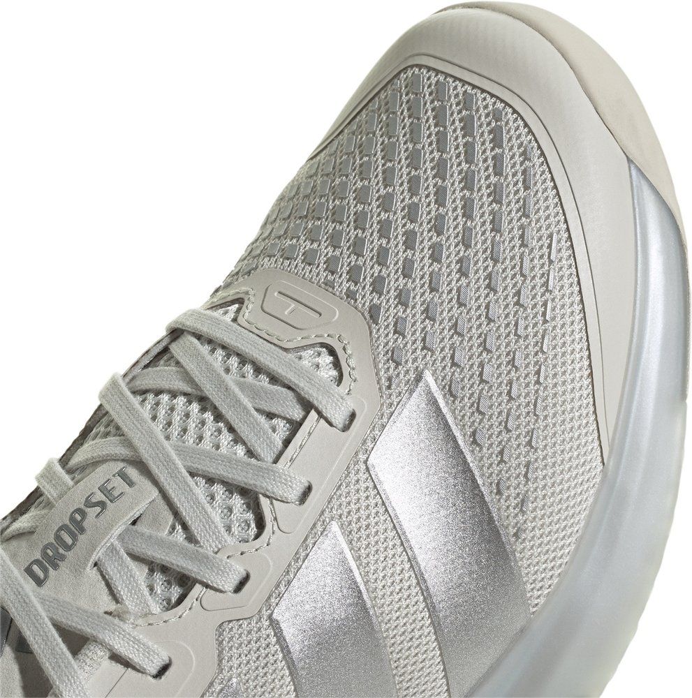 ADIDAS Damen Workoutschuhe Dropset 4 Power