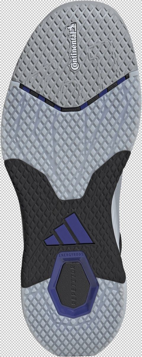 ADIDAS Herren Workoutschuhe Dropset 4