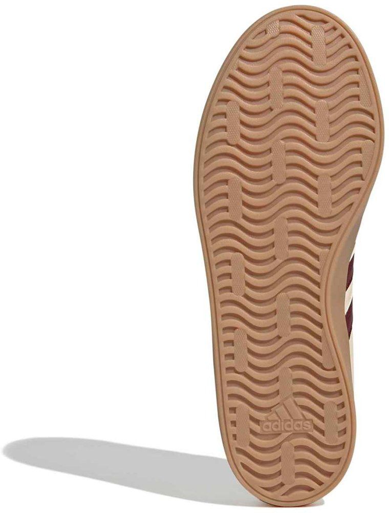 ADIDAS Damen Freizeitschuhe VL Court 3.0
