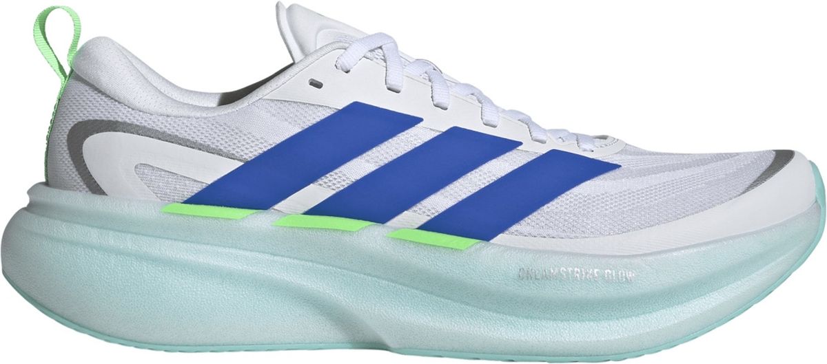 ADIDAS Herren Laufschuhe SUPERNOVA GLIDE M