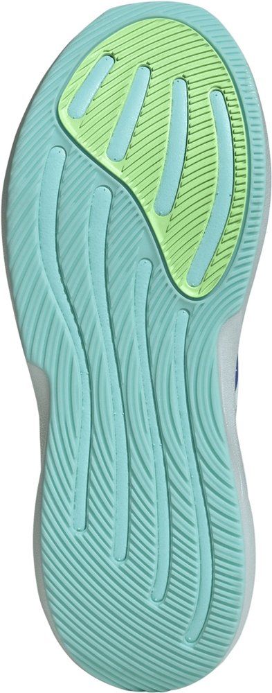 ADIDAS Herren Laufschuhe SUPERNOVA GLIDE M