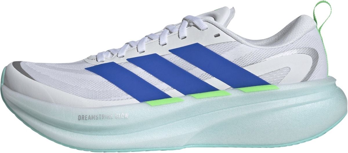 ADIDAS Herren Laufschuhe SUPERNOVA GLIDE M