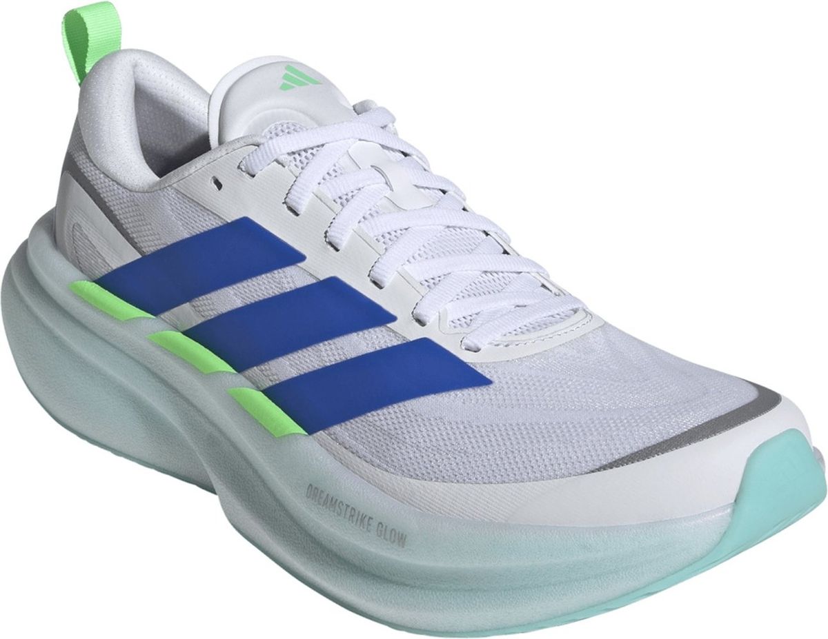 ADIDAS Herren Laufschuhe SUPERNOVA GLIDE M