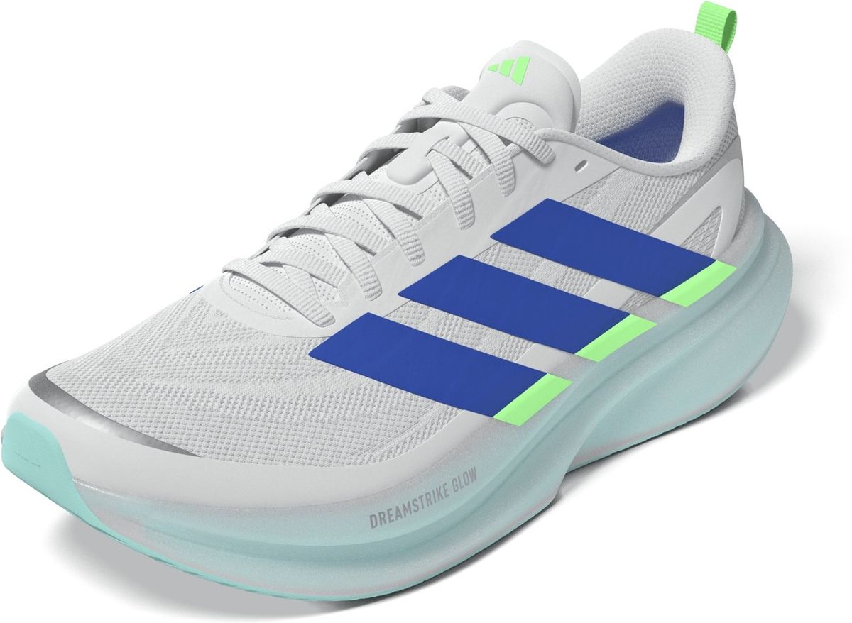 ADIDAS Herren Laufschuhe SUPERNOVA GLIDE M