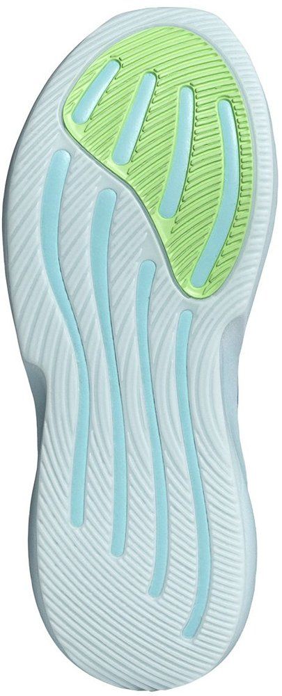 ADIDAS Damen Laufschuhe SUPERNOVA GLIDE W