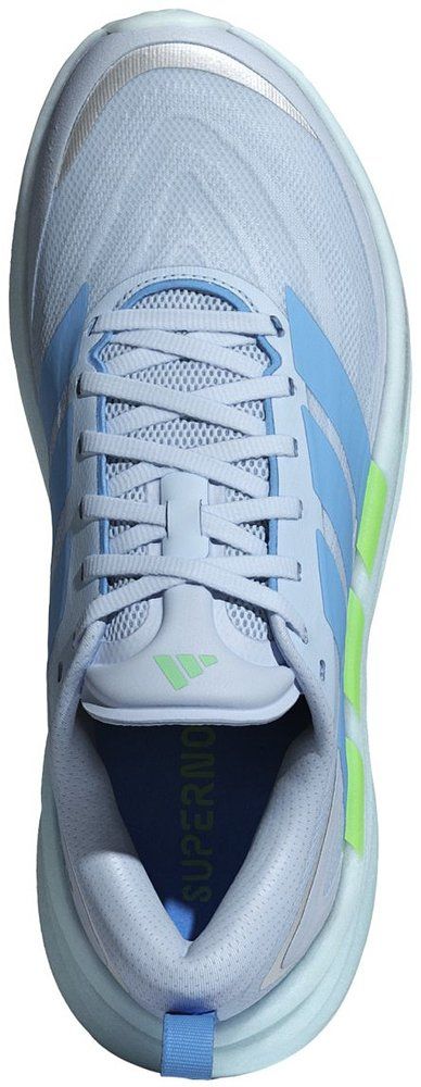 ADIDAS Damen Laufschuhe SUPERNOVA GLIDE W