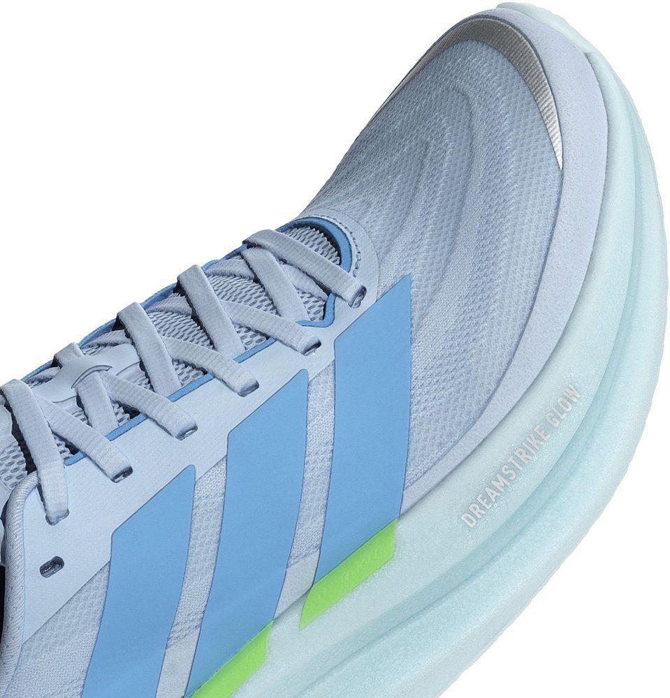 ADIDAS Damen Laufschuhe SUPERNOVA GLIDE W