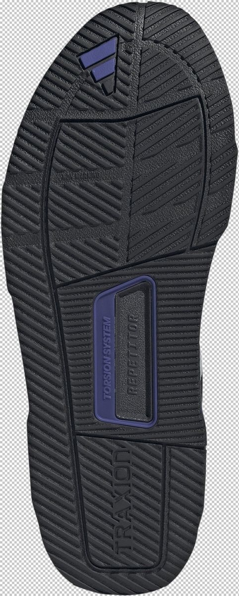 ADIDAS Herren Workoutschuhe Dropset Control