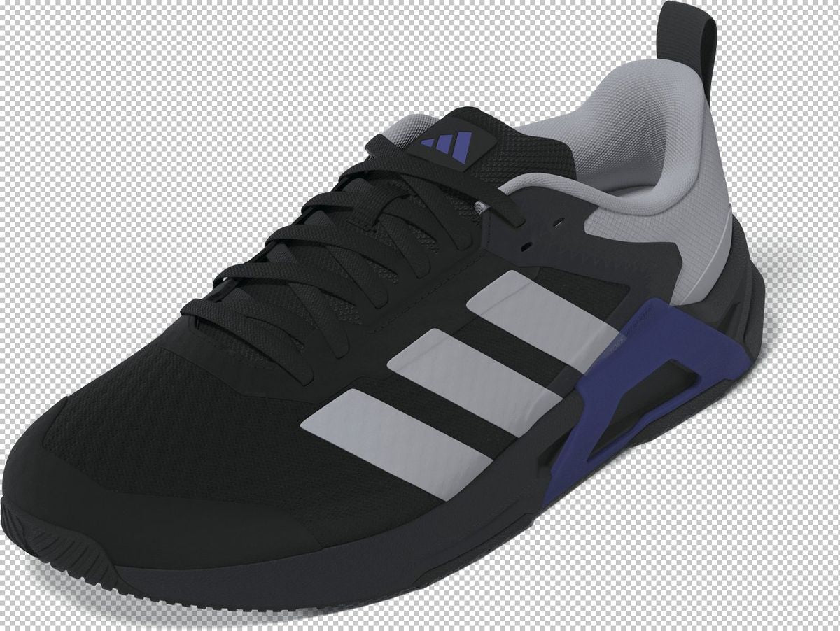 ADIDAS Herren Workoutschuhe Dropset Control