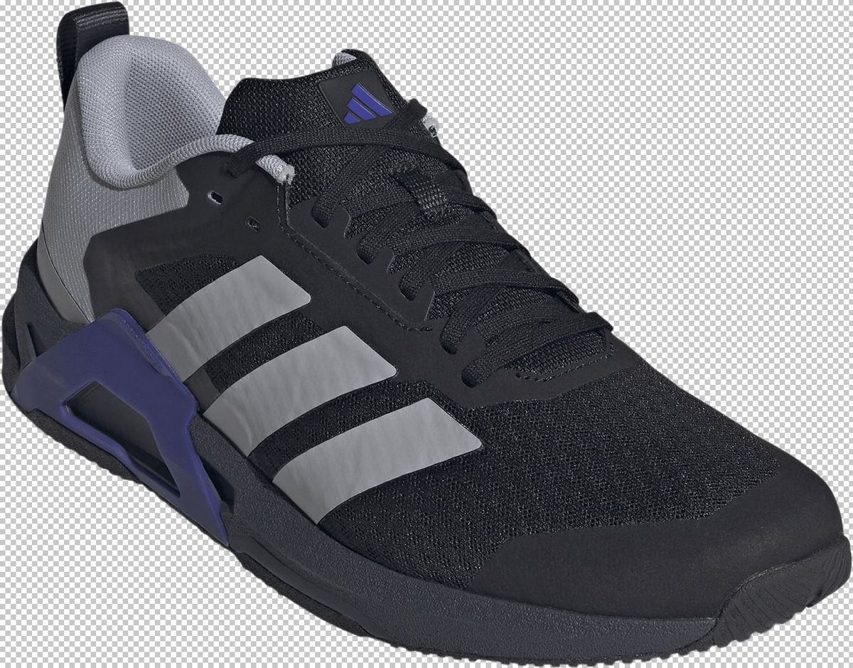 ADIDAS Herren Workoutschuhe Dropset Control
