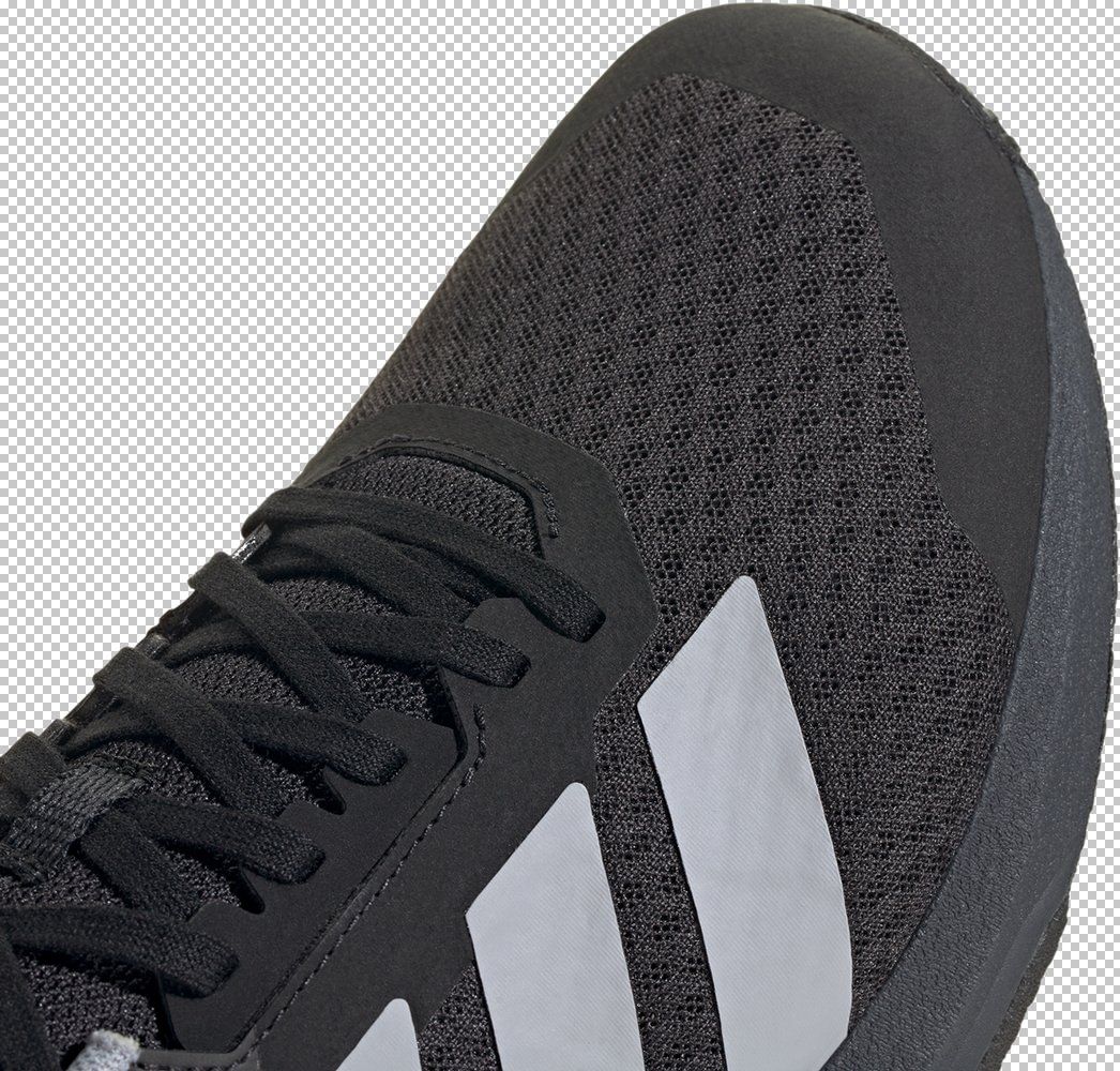 ADIDAS Herren Workoutschuhe Dropset Control
