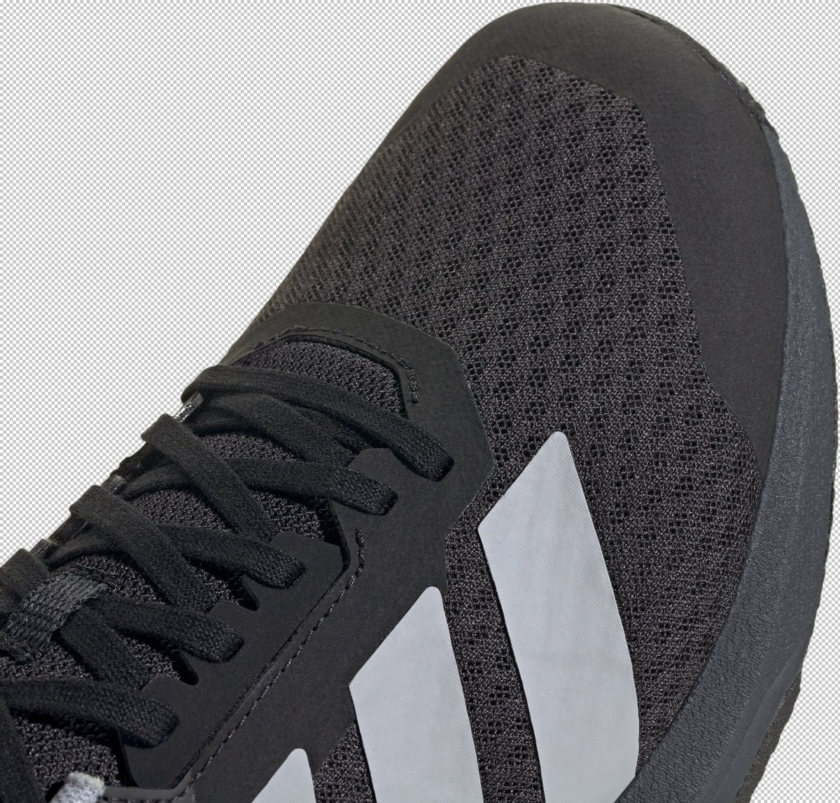 ADIDAS Herren Workoutschuhe Dropset Control