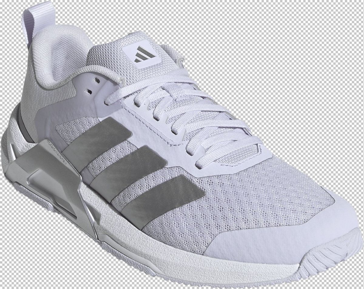 ADIDAS Damen Workoutschuhe Dropset Control