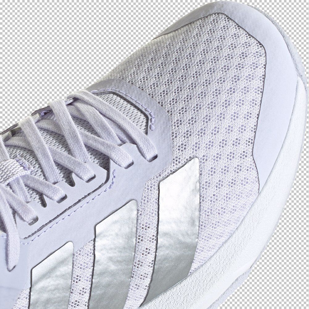 ADIDAS Damen Workoutschuhe Dropset Control