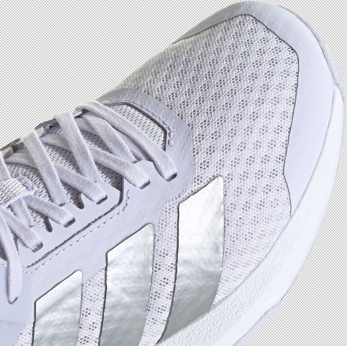 ADIDAS Damen Workoutschuhe Dropset Control