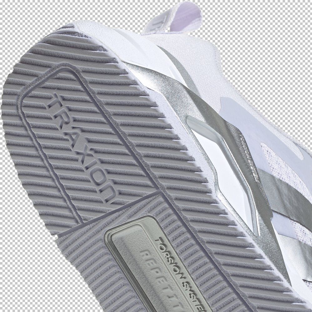 ADIDAS Damen Workoutschuhe Dropset Control