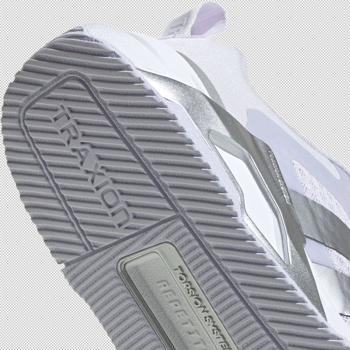 ADIDAS Damen Workoutschuhe Dropset Control