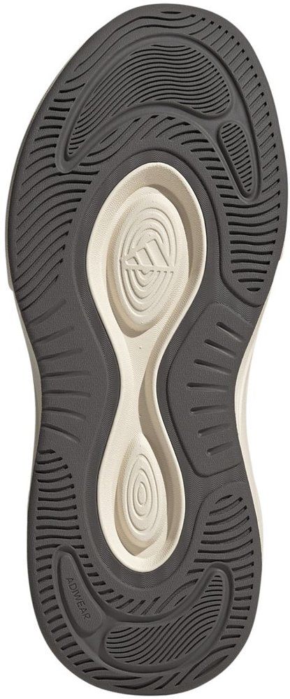 ADIDAS Damen Freizeitschuhe CLOUDFOAM CUXXION RAPIDFIT
