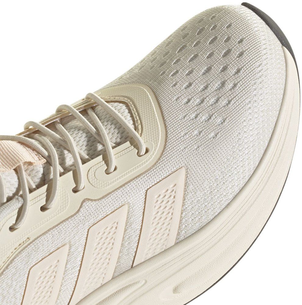 ADIDAS Damen Freizeitschuhe CLOUDFOAM CUXXION RAPIDFIT